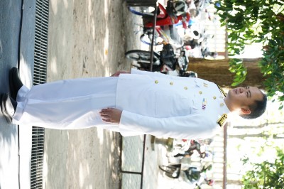 DSC00296.JPG