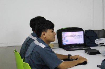 IMG_9067.jpg