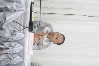 IMG_9057.JPG
