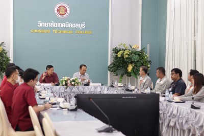 IMG_9085.JPG