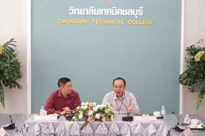 IMG_9098.JPG