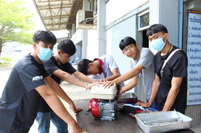 LINE_ALBUM_fixit_230911_5.jpg