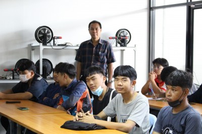 LINE_ALBUM_fixit_230911_29.jpg