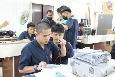 LINE_ALBUM_fixit_230911_43.jpg