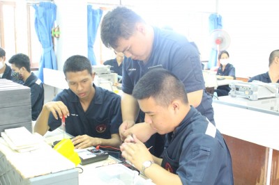 LINE_ALBUM_fixit_230911_45.jpg