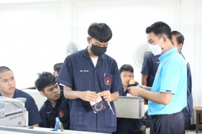 LINE_ALBUM_fixit_230911_46.jpg