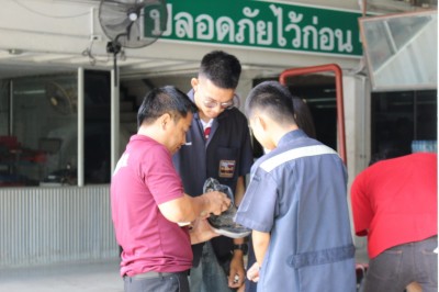 LINE_ALBUM_fixit_230911_59.jpg