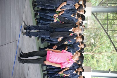 DSC08773.JPG