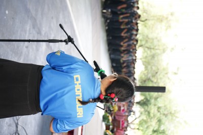 DSC08790.JPG