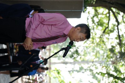 DSC08813.JPG