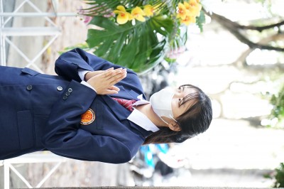 DSC08862.JPG