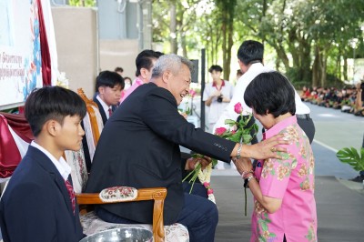 DSC08880.JPG
