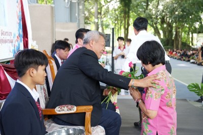 DSC08881.JPG