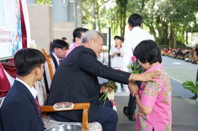 DSC08882.JPG