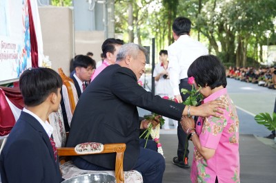 DSC08883.JPG