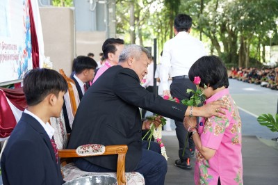 DSC08885.JPG