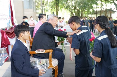 DSC09045.JPG