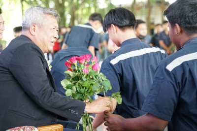 DSC09080.JPG