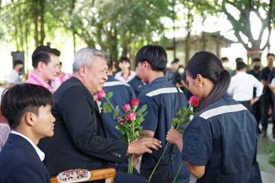 DSC09082.JPG