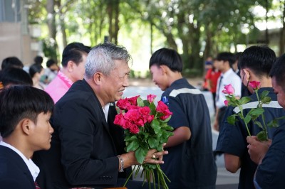 DSC09086.JPG
