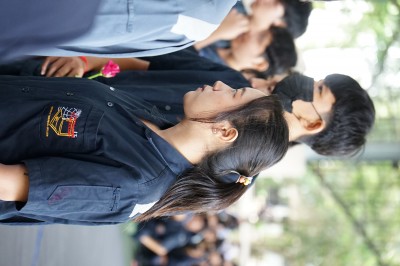 DSC09094.JPG