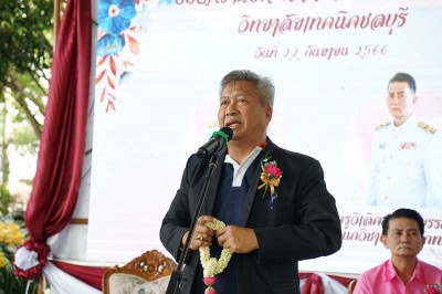 DSC09106.JPG