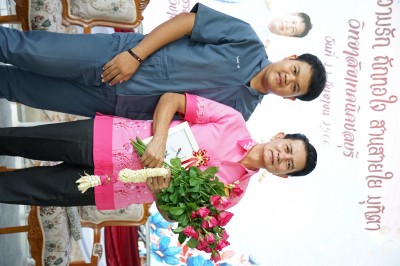 DSC09231.JPG