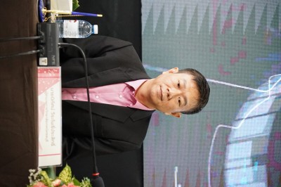 DSC09425.JPG