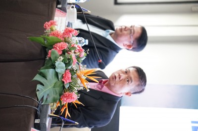 DSC09445.JPG
