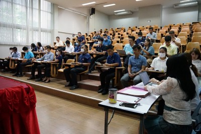 LINE_ALBUM_2023.9.26_230927_10.jpg