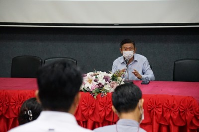 LINE_ALBUM_2023.9.26_230927_18.jpg