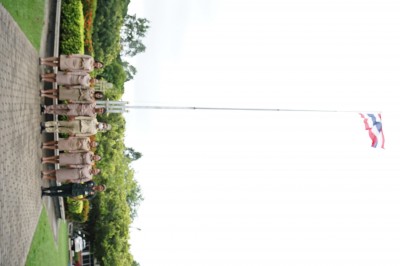 DSC00206.JPG