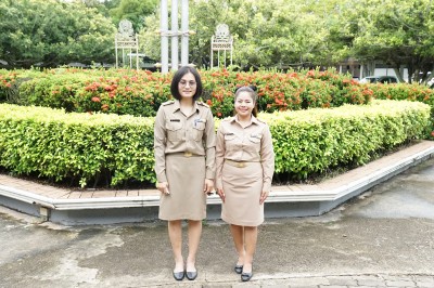 DSC00217.JPG