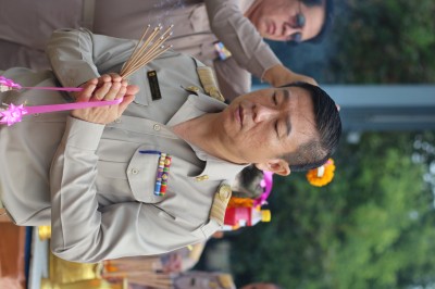 IMG_9845.JPG