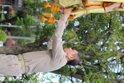 IMG_9848.JPG