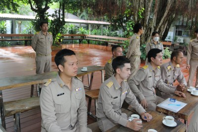 IMG_9866.JPG