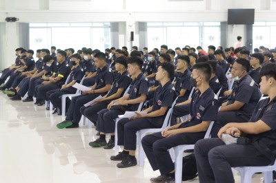 LINE_ALBUM_231007_6.jpg