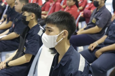 LINE_ALBUM_231007_10.jpg
