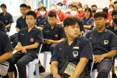 LINE_ALBUM_231007_33.jpg