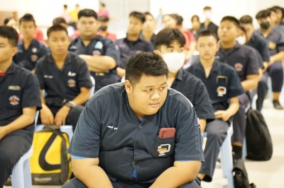 LINE_ALBUM_231007_36.jpg