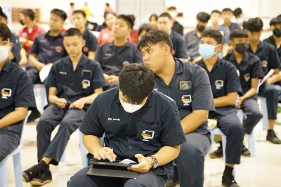 LINE_ALBUM_231007_37.jpg