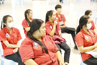 LINE_ALBUM_231007_59.jpg