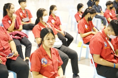 LINE_ALBUM_231007_60.jpg