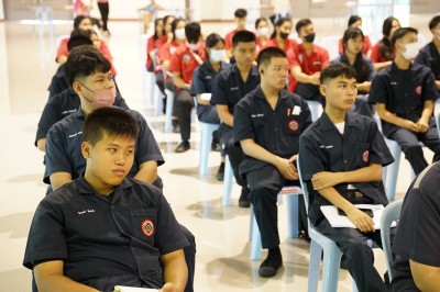 LINE_ALBUM_231007_65.jpg