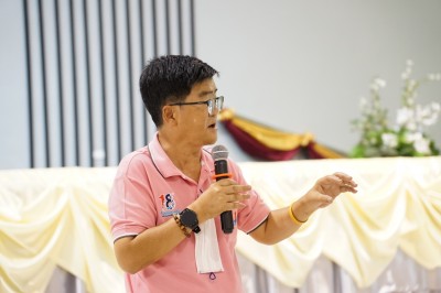 LINE_ALBUM_231007_73.jpg