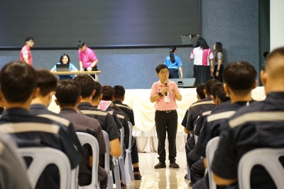 LINE_ALBUM_231007_85.jpg