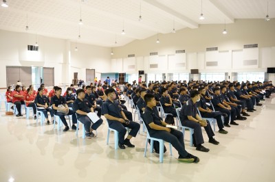 LINE_ALBUM_231007_97.jpg