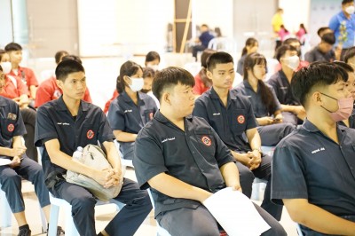 LINE_ALBUM_231007_98.jpg