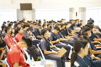 LINE_ALBUM_231007_99.jpg
