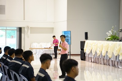 LINE_ALBUM_231007_102.jpg
